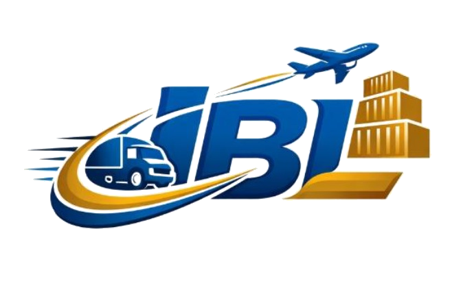 IBL